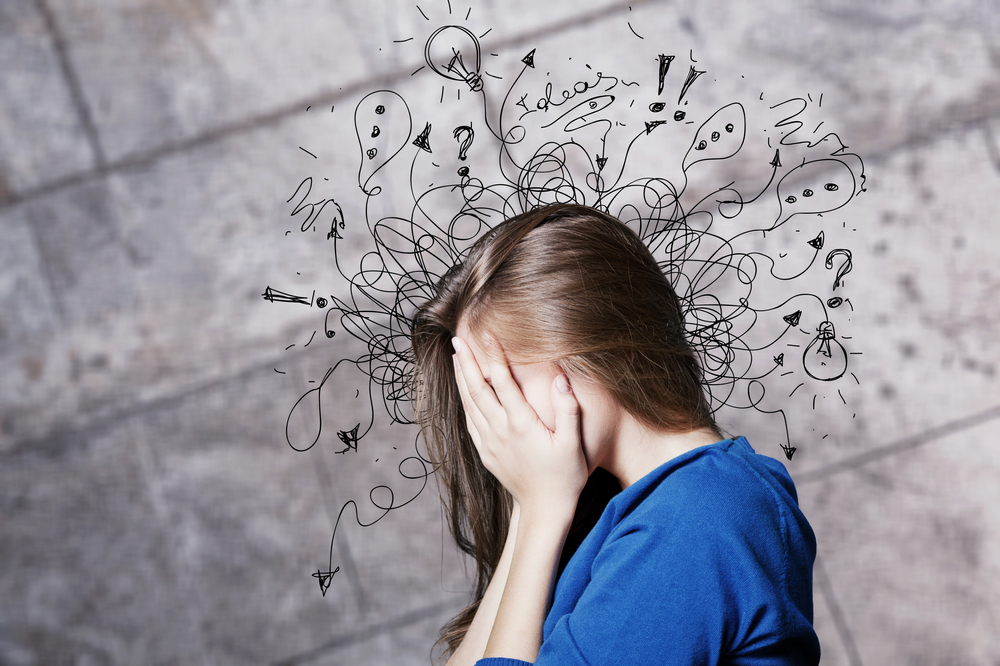 Can DBT Help With Anxiety?