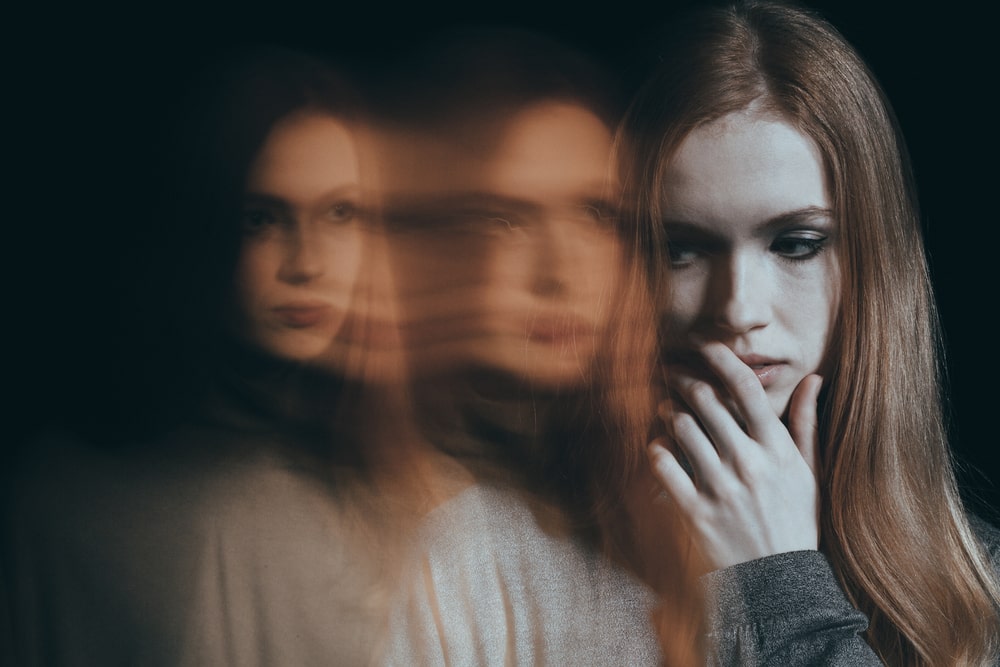 How Can You Tell If Someone Has Borderline Personality Disorder Suzanne Wallach