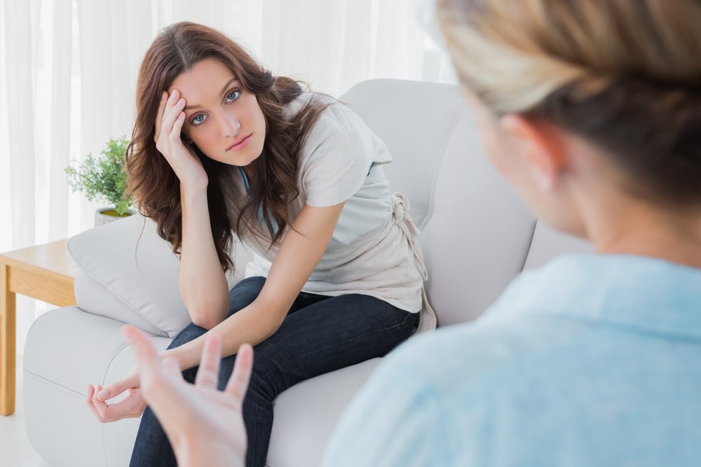 DBT: A Powerful Therapy For Borderline Personality Disorder